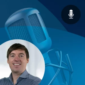 mobility future podcast